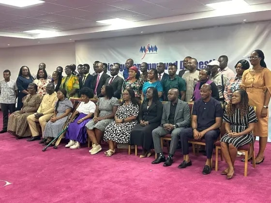 Editorial: Rethinking domestic revenue mobilisation enhancement