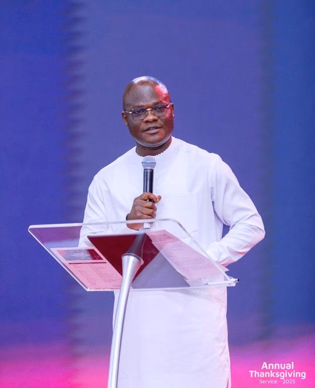 Ghana named UN Waste Hub on back of Zoomlion’s infrastructure - Minister