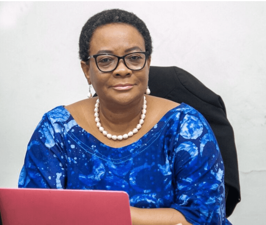 Failure to prosecute corruption undermines business climate, investor confidence