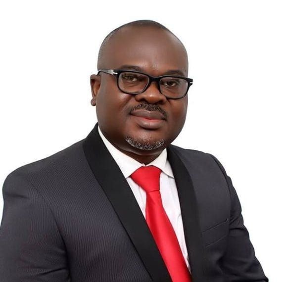 PPA Chairman calls for urgent passage of Procurement Professionalisation Bill
