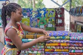 Editorial: De-risk credit ecosystem to create more room for SMEs