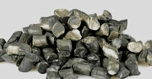 Make the lithium deal better