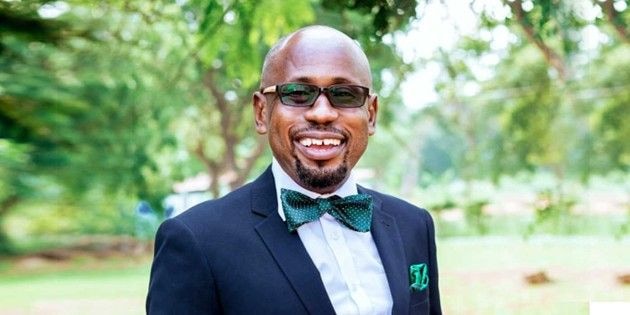 2025 Budget: A marketing post-budget review