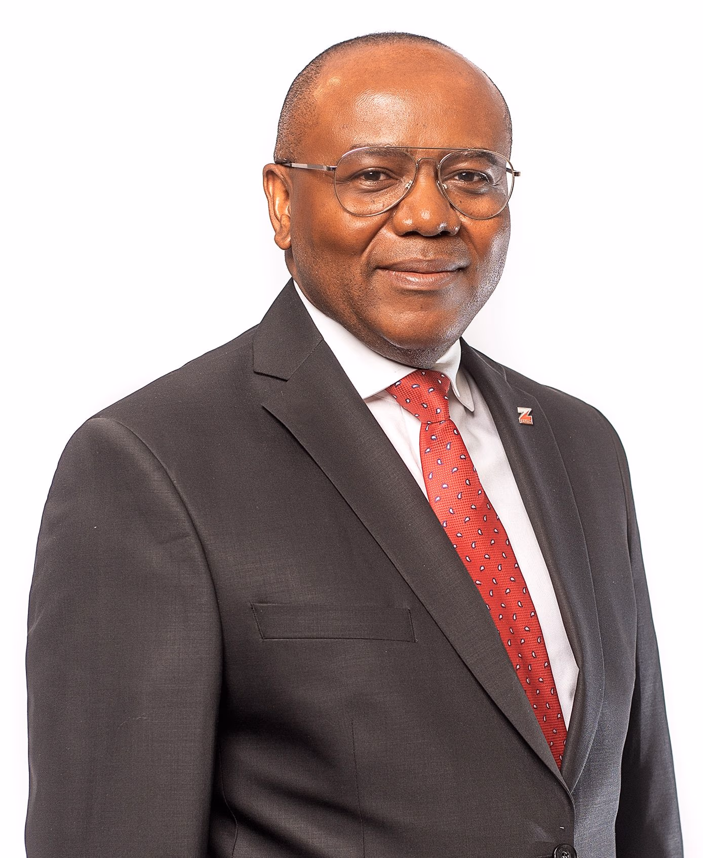 Excellence Repeated: Zenith Bank Ghana emerges Bank of the Year once more
