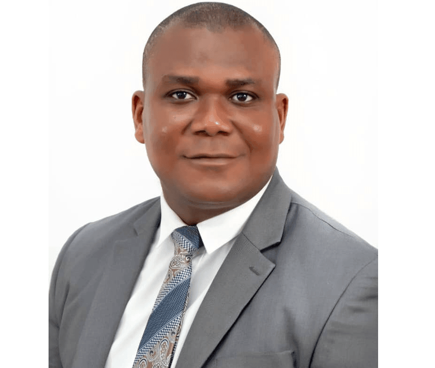 Non-Interest Banking: From ethical alternative to strategic financial pillar