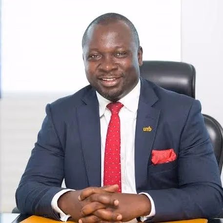 Rejoinder: Beyond Abu Trica: Are banks failing as gatekeepers of financial integrity