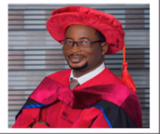 From cocoa roads to clean books: The urgent fix in contract management
