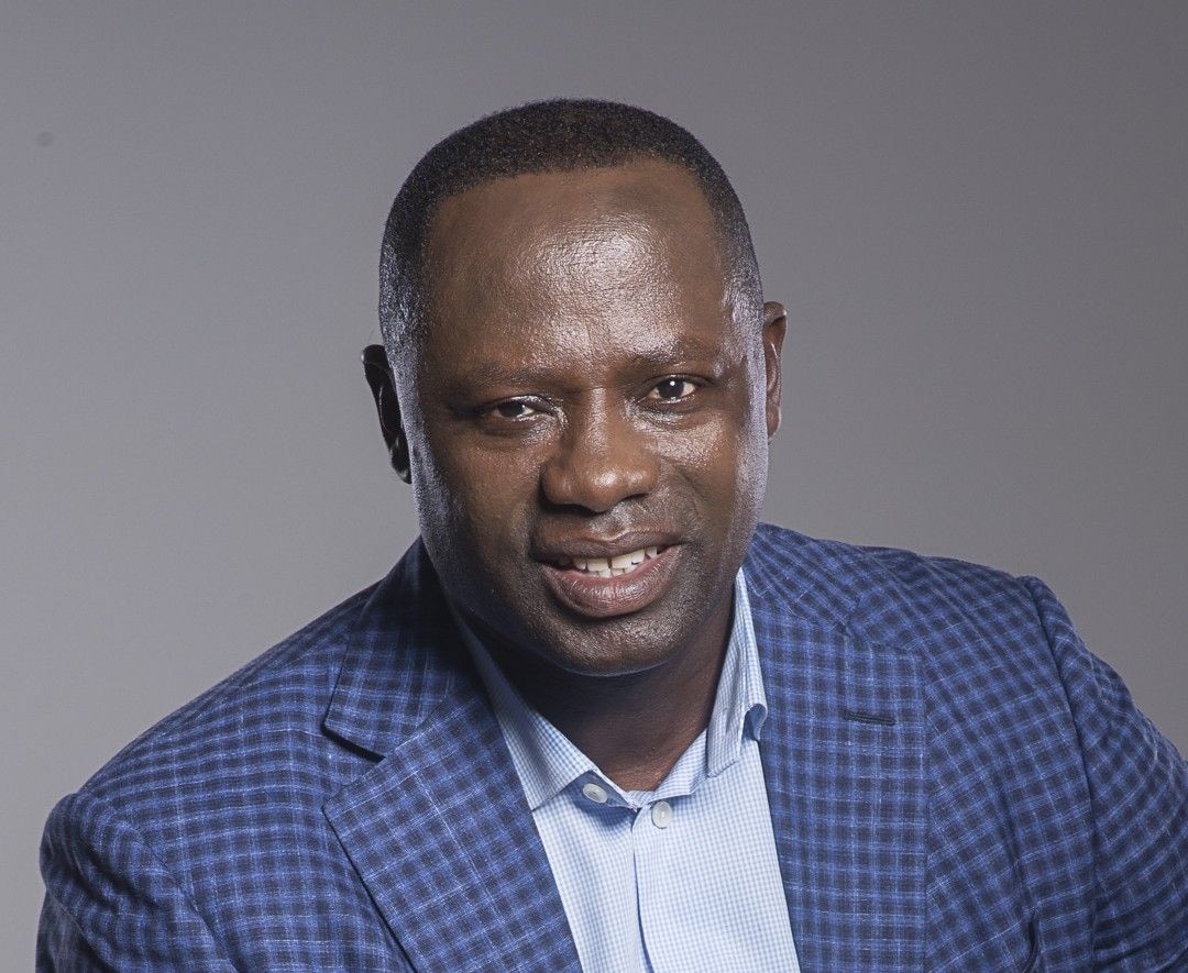 Lands Ministry to revoke 50 large-scale mining licences over regulatory breaches