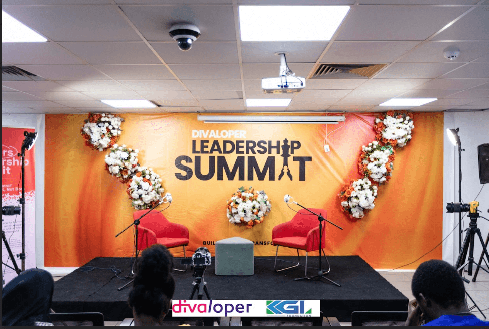 Divaloper hosts 3rd Builders Leadership Summit to nurture bold leaders
