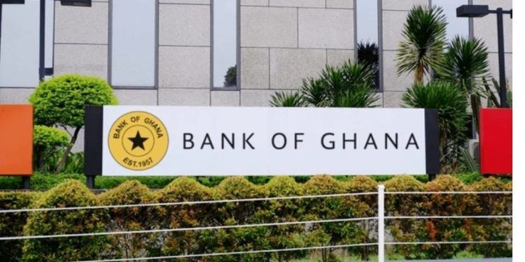 Advocates for Christ Ghana calls for withdrawal of BoG non-interest banking guidelines