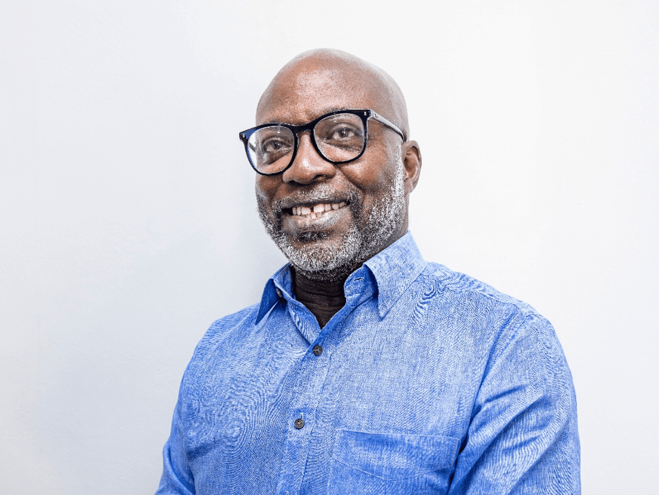 ZEN Petroleum appoints Frank Adu as board chair