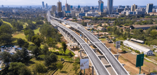 Rethinking infrastructure investment: why project finance matters