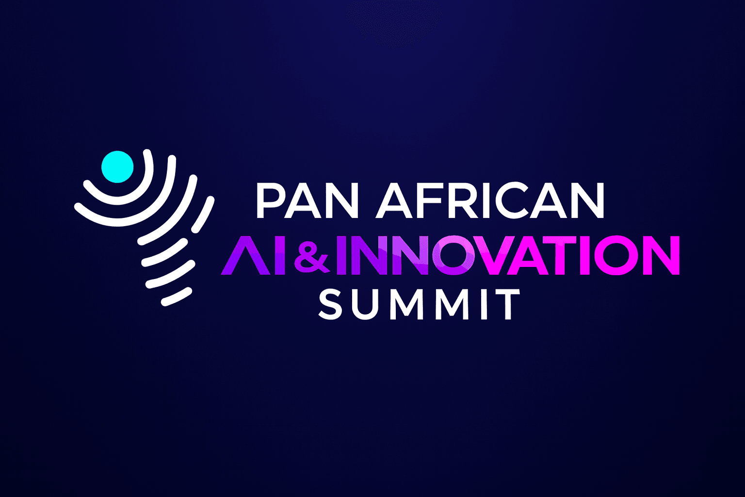 From participants to proprietors: How the pan African AI summit is turning youth demographic into a digital economic engine