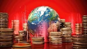 Global economy shows resilience amid historic trade, policy uncertainty: Yet one in four developing economies remains poorer than it was in 2019