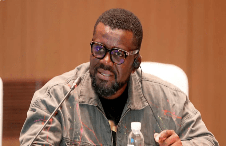 AFCON: Africa’s pride — But Ghana is missing