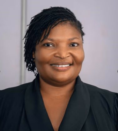 HER SPACE with Bridget MENSAH: The quiet revolution: Ghana's digital feminists are changing the conversation