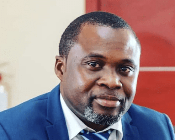 Financial Security (FinSec) series with Dr Philip Takyi: Beyond the surface: How growing systemic risks and shadow-bank trends are reshaping US investment funds—from growth funds to index funds