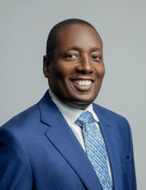 Prudential Bank shines again in customer experience rankings