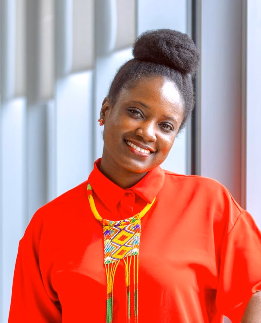 From Accra to the UN: How Ghana is leading Africa’s new "Decade of Reparations"