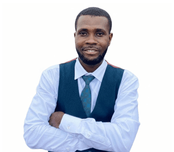 Exploring the Angelic blessings within the triangular tax system (3): A Tax Planning Perspective