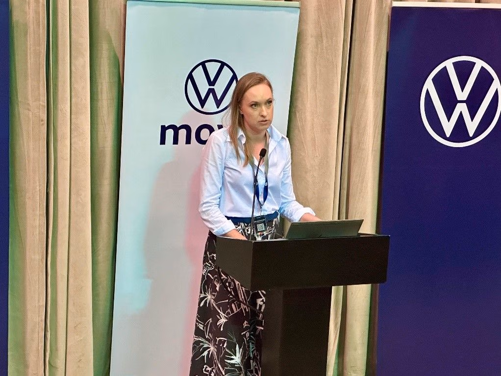 African auto sector names 2026 year of ‘Progressive development through collaboration’