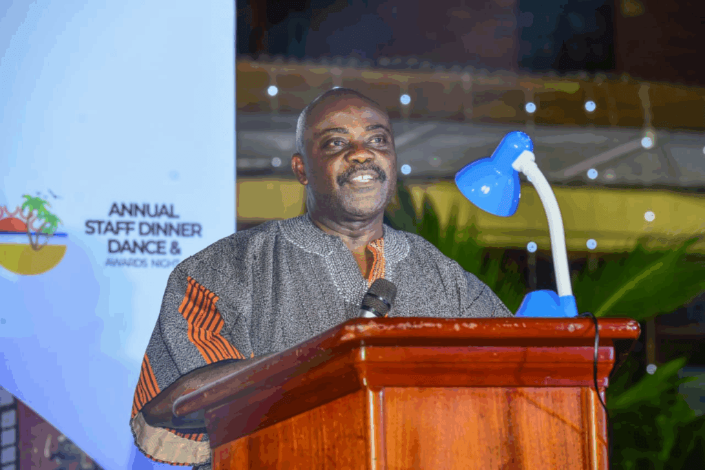 Skills gap threatens tourism sector growth – Coconut Grove CEO