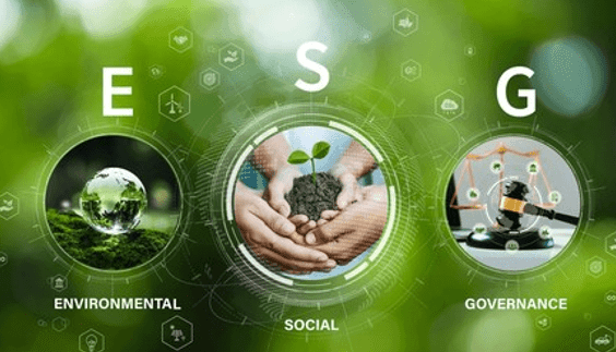 Global ESG conference slated for October at Pentecost University