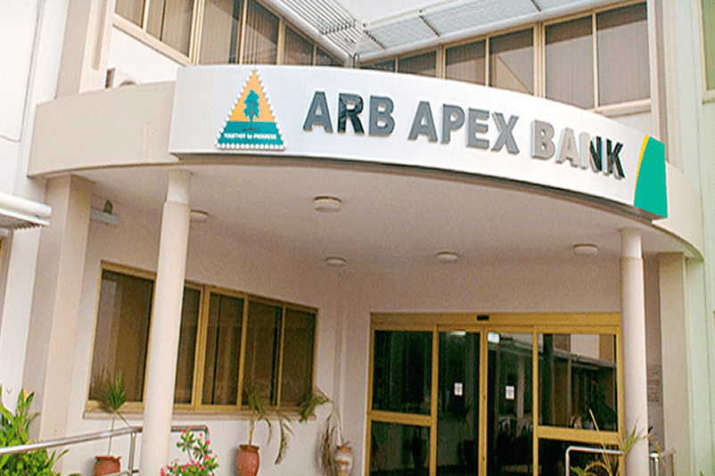 Rural banks face tougher outlook as falling rates squeeze income