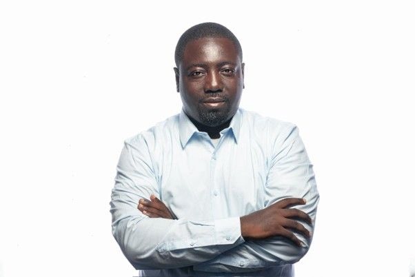 Richard E. Addison appointed Country Lead for Commonwealth Alliance of Young Entrepreneurs – Africa