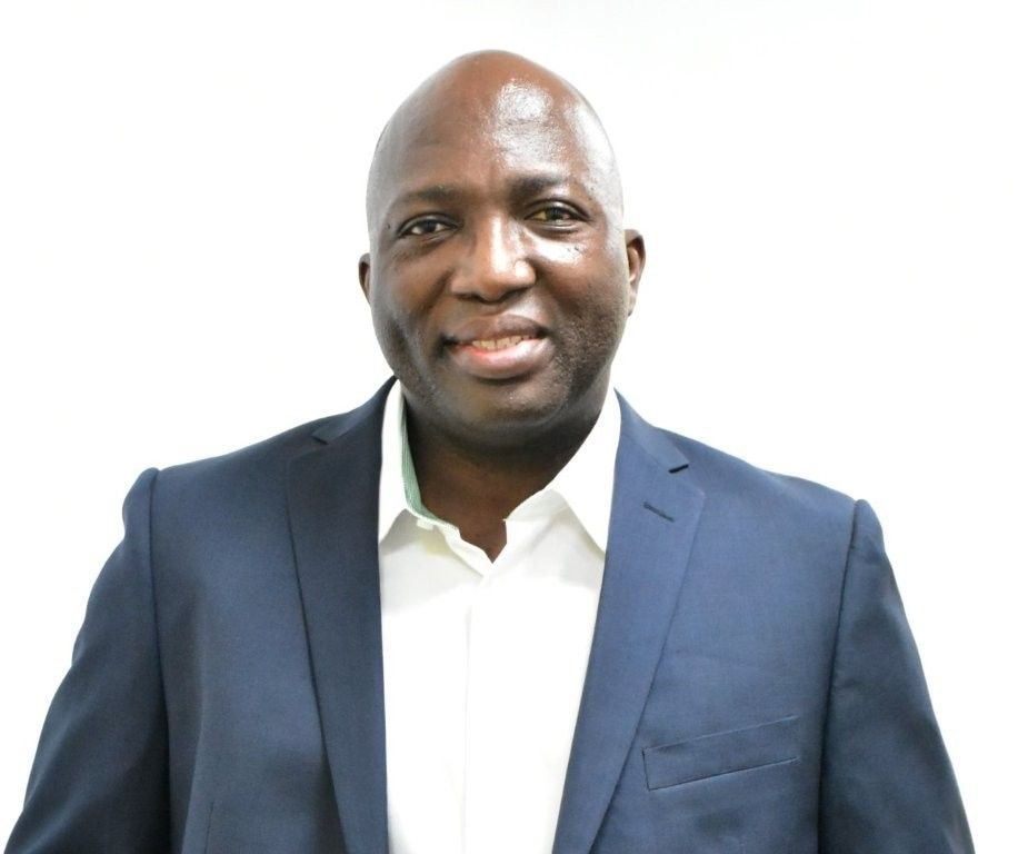 MTN MobileMoney assures customers of secure financial ecosystem in 2026