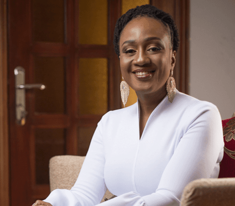 Insights with Dzigbordi Kwaku-Dosoo: Your voice sets the tone: Why the first conversations of the year matter more than the strategy