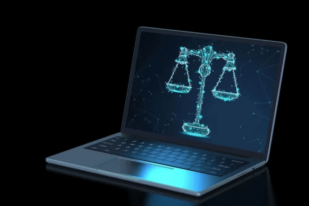ICT Insight with Institute of ICT Professionals: The convergence of cybersecurity and law: A career starter-pack for the next generation of digital defenders