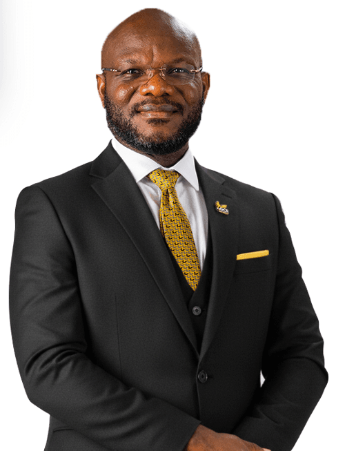 GCB Bank committed to strengthening anti-fraud measures