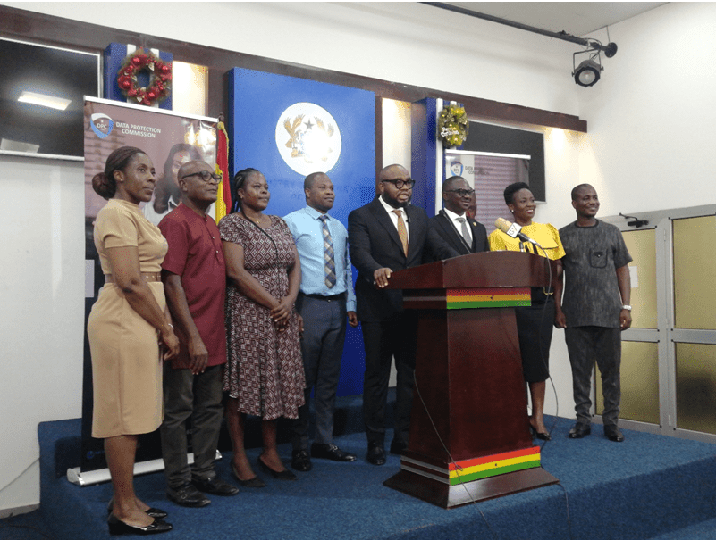 DPC to sanction non-compliant institutions