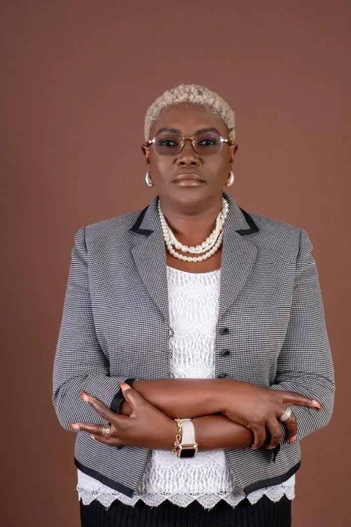 How US firms are translating AI capability into economic impact: US firms as strategic enablers of Ghana’s AI Agenda