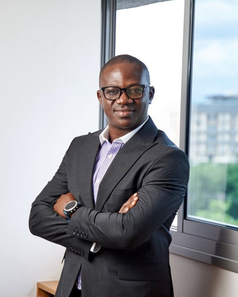 Editorial: DPC bares teeth - vows to sanction offenders of Act 843