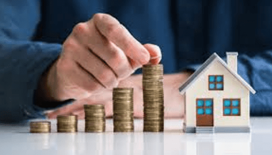 A guide to real property investment: A blueprint for first-time investors