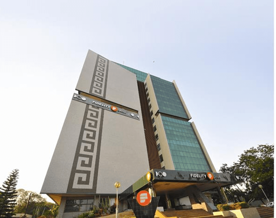 Planning beyond the new year: A Fidelity Bank guide to financial wellness in 2026