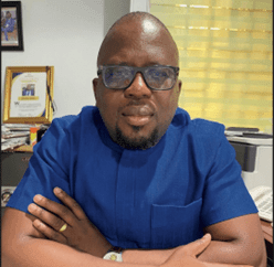 Why Ghana must enforce the issuance of proper money market instruments