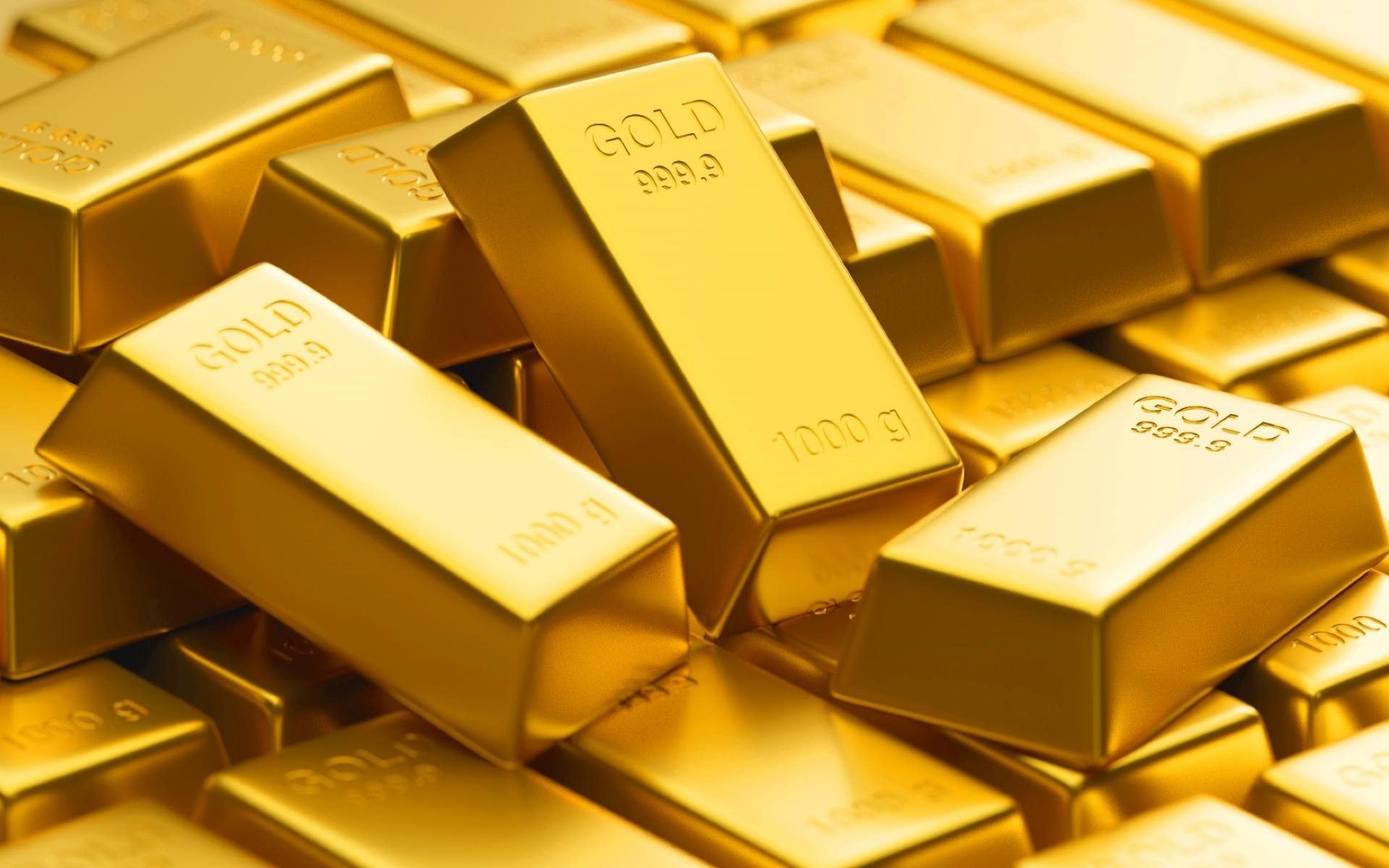 Editorial: Refining gold from small-scale mining operations is a positive development