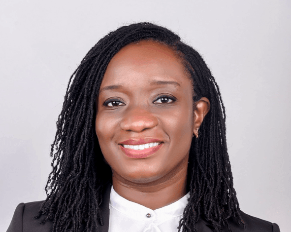 UBA appoints Rosemary Seneadza as Head of Legal & Company Secretary