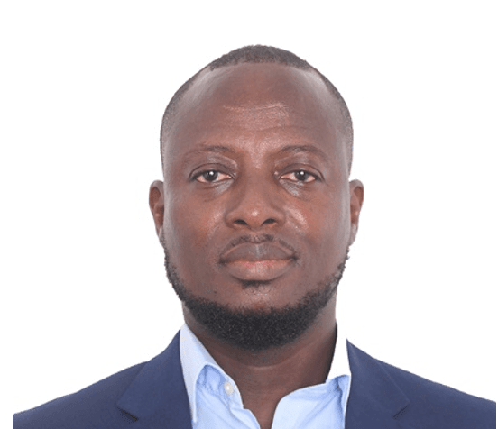 Challenges and opportunities of fintech in banking and finance law