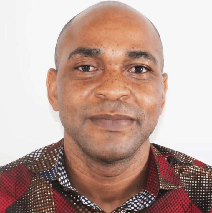 Trade fraud is killing the cedi
