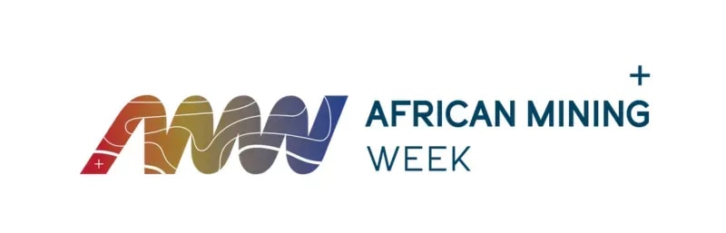 AMW 2026 puts African mining at the center of global supply chains