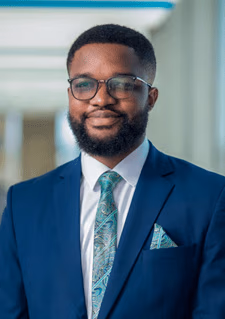 Operational discipline in Ghanaian business: From hustle to high-performance systems
