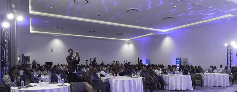 The Accra Mandate: Securing Africa’s AI future through local data and ethical governance