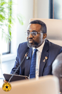 Lower interest rates to test bank profitability