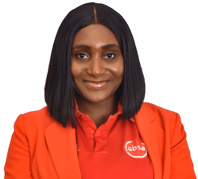 Legality and banking – A shared responsibility between banks and customers