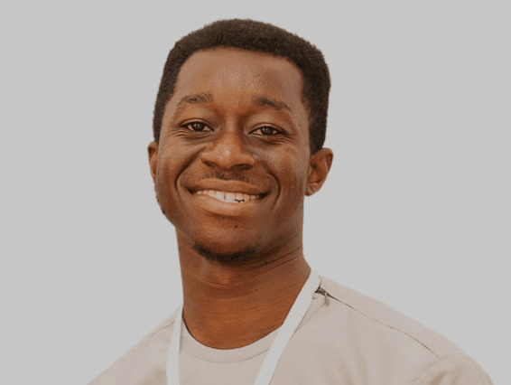 The AI mistake most brands are about to make