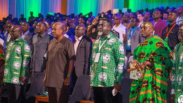 Gov’t moves to ban raw cashew, rubber and shea exports
